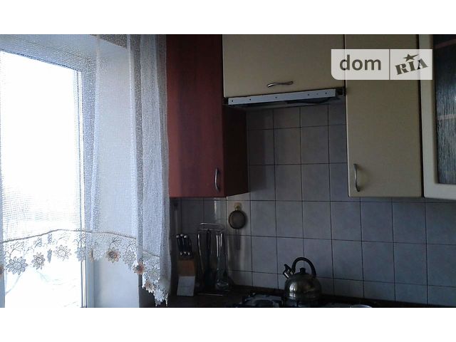 Продажа квартиры, 3 ком., Киев, р‑н. Оболонский, ст.м. Оболонь, Оболонский просп. Продажа квартиры, 3 ком., Киев, р‑н. Оболонский, ст.м. Оболонь, Оболонский просп.