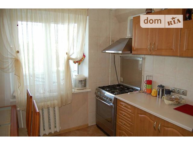 Продажа квартиры, 3 ком., Киев, р‑н. Оболонский, ст.м. Оболонь, Оболонский просп. Продажа квартиры, 3 ком., Киев, р‑н. Оболонский, ст.м. Оболонь, Оболонский просп.