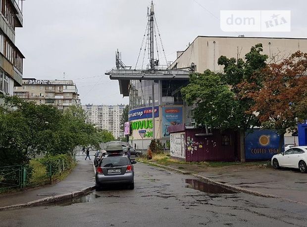 Продажа однокомнатной квартиры в Киеве, на просп. Оболонский 12А, район Оболонский фото 1 Продажа однокомнатной квартиры в Киеве, на просп. Оболонский 12А, район Оболонский фото 1