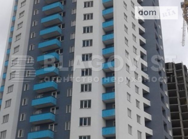 Продажа двухкомнатной квартиры в Киеве, на просп. Оболонский 1, район Оболонский фото 1 Продажа двухкомнатной квартиры в Киеве, на просп. Оболонский 1, район Оболонский фото 1