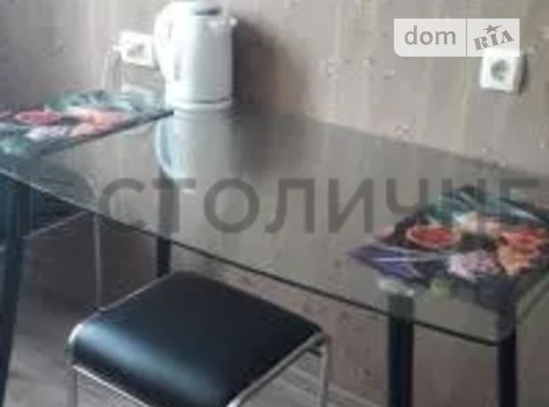 Продажа однокомнатной квартиры в Киеве, на просп. Оболонский 34, район Оболонский фото 1 Продажа однокомнатной квартиры в Киеве, на просп. Оболонский 34, район Оболонский фото 1