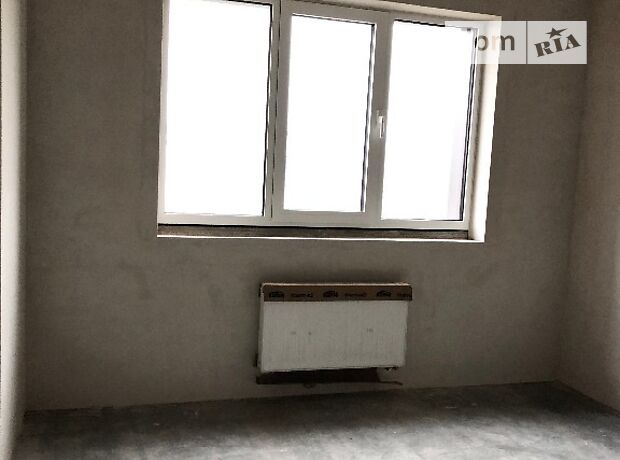Продажа двухкомнатной квартиры в Киеве, на просп. Оболонский 26 район Оболонский фото 1 Продажа двухкомнатной квартиры в Киеве, на просп. Оболонский 26 район Оболонский фото 1