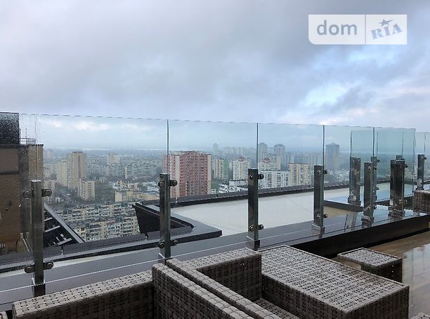 Продажа двухкомнатной квартиры в Киеве, на просп. Оболонский 26 район Оболонский фото 1 Продажа двухкомнатной квартиры в Киеве, на просп. Оболонский 26 район Оболонский фото 1