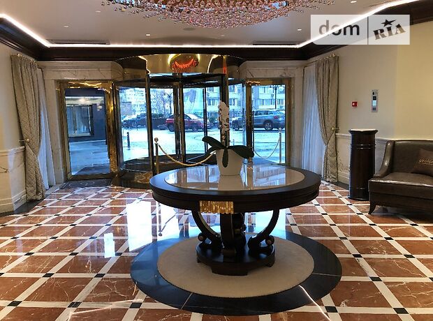 Продажа двухкомнатной квартиры в Киеве, на просп. Оболонский 26 район Оболонский фото 1 Продажа двухкомнатной квартиры в Киеве, на просп. Оболонский 26 район Оболонский фото 1