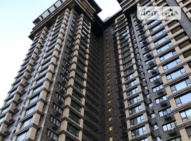 Продажа двухкомнатной квартиры в Киеве, на просп. Оболонский 26 район Оболонский фото 1 Продажа двухкомнатной квартиры в Киеве, на просп. Оболонский 26 район Оболонский фото 1