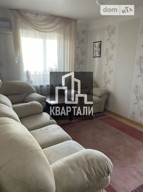 Продажа двухкомнатной квартиры в Киеве, на просп. Оболонский 7б район Оболонский фото 1 Продажа двухкомнатной квартиры в Киеве, на просп. Оболонский 7б район Оболонский фото 1