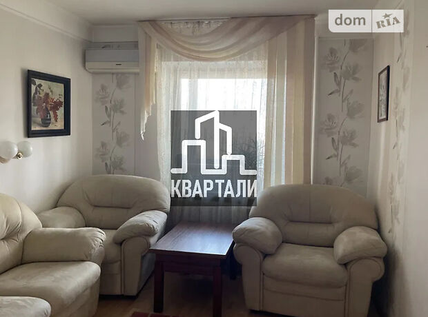 Продажа двухкомнатной квартиры в Киеве, на просп. Оболонский 7б район Оболонский фото 1 Продажа двухкомнатной квартиры в Киеве, на просп. Оболонский 7б район Оболонский фото 1