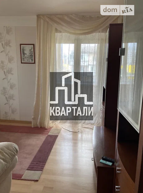 Продажа двухкомнатной квартиры в Киеве, на просп. Оболонский 7б район Оболонский фото 1 Продажа двухкомнатной квартиры в Киеве, на просп. Оболонский 7б район Оболонский фото 1
