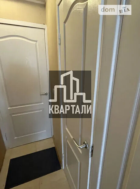 Продажа двухкомнатной квартиры в Киеве, на просп. Оболонский 7б район Оболонский фото 1 Продажа двухкомнатной квартиры в Киеве, на просп. Оболонский 7б район Оболонский фото 1