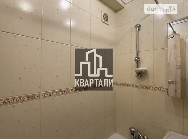 Продажа двухкомнатной квартиры в Киеве, на просп. Оболонский 7б район Оболонский фото 1 Продажа двухкомнатной квартиры в Киеве, на просп. Оболонский 7б район Оболонский фото 1