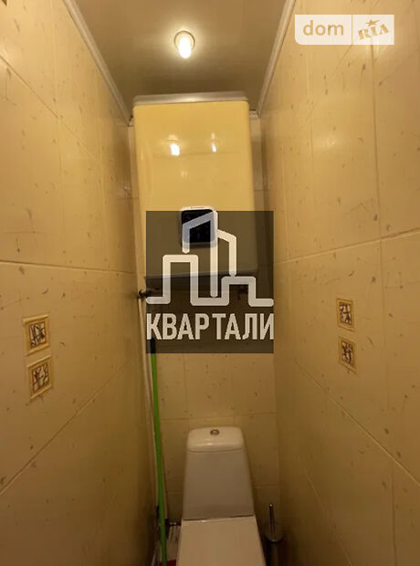 Продажа двухкомнатной квартиры в Киеве, на просп. Оболонский 7б район Оболонский фото 1 Продажа двухкомнатной квартиры в Киеве, на просп. Оболонский 7б район Оболонский фото 1