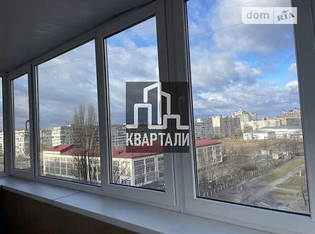 Продажа двухкомнатной квартиры в Киеве, на просп. Оболонский 7б район Оболонский фото 1 Продажа двухкомнатной квартиры в Киеве, на просп. Оболонский 7б район Оболонский фото 1