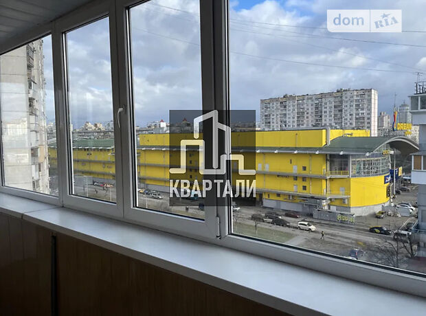 Продажа двухкомнатной квартиры в Киеве, на просп. Оболонский 7б район Оболонский фото 1 Продажа двухкомнатной квартиры в Киеве, на просп. Оболонский 7б район Оболонский фото 1