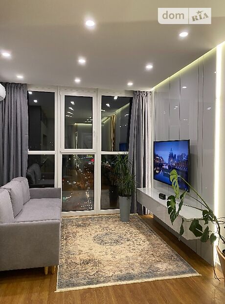 Продажа трехкомнатной квартиры в Киеве, на просп. Оболонский 1 район Оболонский фото 1 Продажа трехкомнатной квартиры в Киеве, на просп. Оболонский 1 район Оболонский фото 1