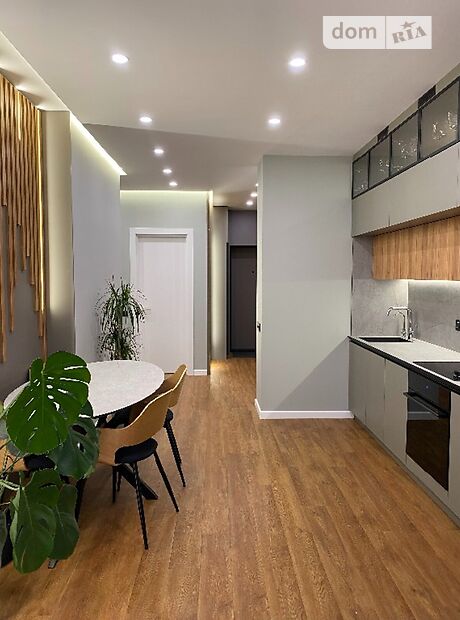 Продажа трехкомнатной квартиры в Киеве, на просп. Оболонский 1 район Оболонский фото 1 Продажа трехкомнатной квартиры в Киеве, на просп. Оболонский 1 район Оболонский фото 1