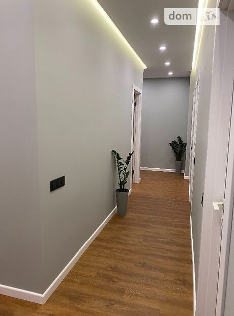 Продажа трехкомнатной квартиры в Киеве, на просп. Оболонский 1 район Оболонский фото 1 Продажа трехкомнатной квартиры в Киеве, на просп. Оболонский 1 район Оболонский фото 1