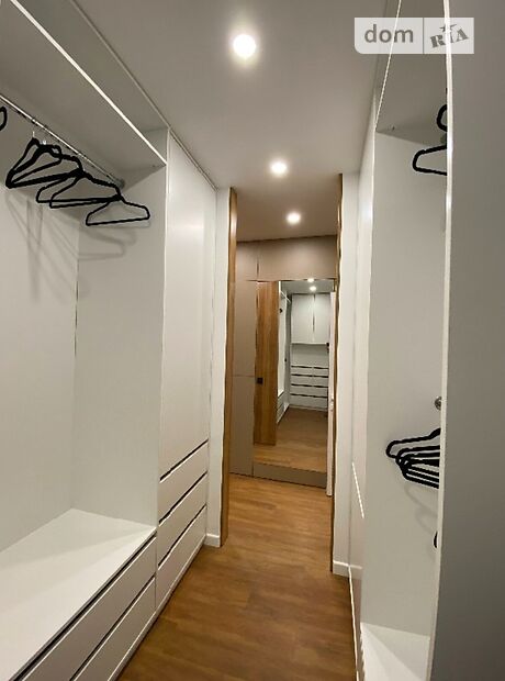 Продажа трехкомнатной квартиры в Киеве, на просп. Оболонский 1 район Оболонский фото 1 Продажа трехкомнатной квартиры в Киеве, на просп. Оболонский 1 район Оболонский фото 1