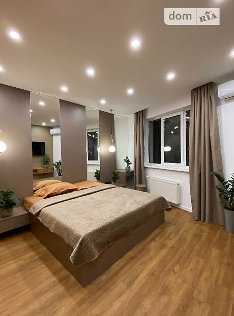 Продажа трехкомнатной квартиры в Киеве, на просп. Оболонский 1 район Оболонский фото 1 Продажа трехкомнатной квартиры в Киеве, на просп. Оболонский 1 район Оболонский фото 1