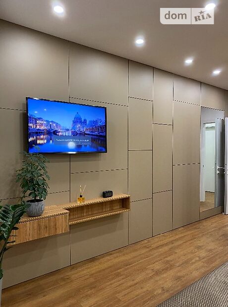 Продажа трехкомнатной квартиры в Киеве, на просп. Оболонский 1 район Оболонский фото 1 Продажа трехкомнатной квартиры в Киеве, на просп. Оболонский 1 район Оболонский фото 1