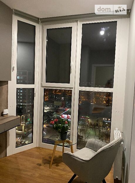 Продажа трехкомнатной квартиры в Киеве, на просп. Оболонский 1 район Оболонский фото 1 Продажа трехкомнатной квартиры в Киеве, на просп. Оболонский 1 район Оболонский фото 1
