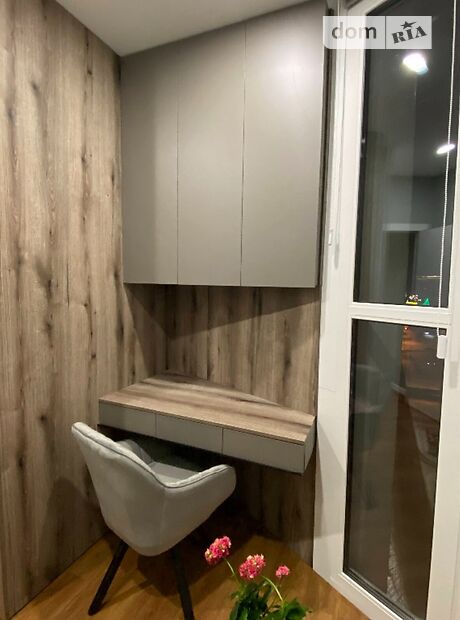 Продажа трехкомнатной квартиры в Киеве, на просп. Оболонский 1 район Оболонский фото 1 Продажа трехкомнатной квартиры в Киеве, на просп. Оболонский 1 район Оболонский фото 1