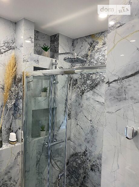 Продажа трехкомнатной квартиры в Киеве, на просп. Оболонский 1 район Оболонский фото 1 Продажа трехкомнатной квартиры в Киеве, на просп. Оболонский 1 район Оболонский фото 1