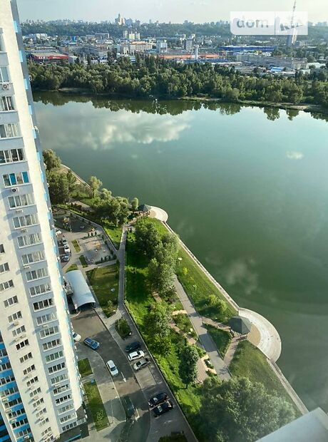 Продажа трехкомнатной квартиры в Киеве, на просп. Оболонский 1 район Оболонский фото 1 Продажа трехкомнатной квартиры в Киеве, на просп. Оболонский 1 район Оболонский фото 1