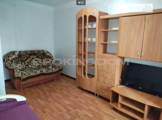 Продажа однокомнатной квартиры в Киеве, на просп. Оболонский 43 район Оболонский фото 1 Продажа однокомнатной квартиры в Киеве, на просп. Оболонский 43 район Оболонский фото 1
