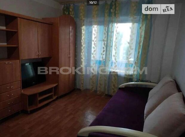 Продажа однокомнатной квартиры в Киеве, на просп. Оболонский 43 район Оболонский фото 1 Продажа однокомнатной квартиры в Киеве, на просп. Оболонский 43 район Оболонский фото 1