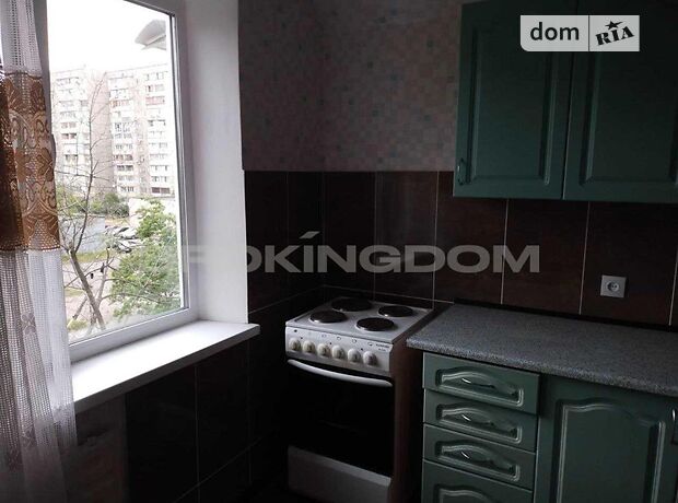 Продажа однокомнатной квартиры в Киеве, на просп. Оболонский 43 район Оболонский фото 1 Продажа однокомнатной квартиры в Киеве, на просп. Оболонский 43 район Оболонский фото 1