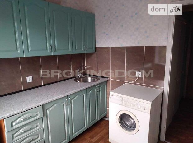 Продажа однокомнатной квартиры в Киеве, на просп. Оболонский 43 район Оболонский фото 1 Продажа однокомнатной квартиры в Киеве, на просп. Оболонский 43 район Оболонский фото 1