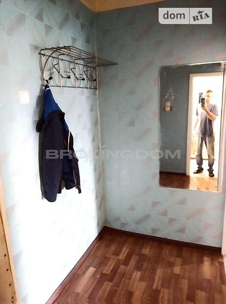 Продажа однокомнатной квартиры в Киеве, на просп. Оболонский 43 район Оболонский фото 1 Продажа однокомнатной квартиры в Киеве, на просп. Оболонский 43 район Оболонский фото 1