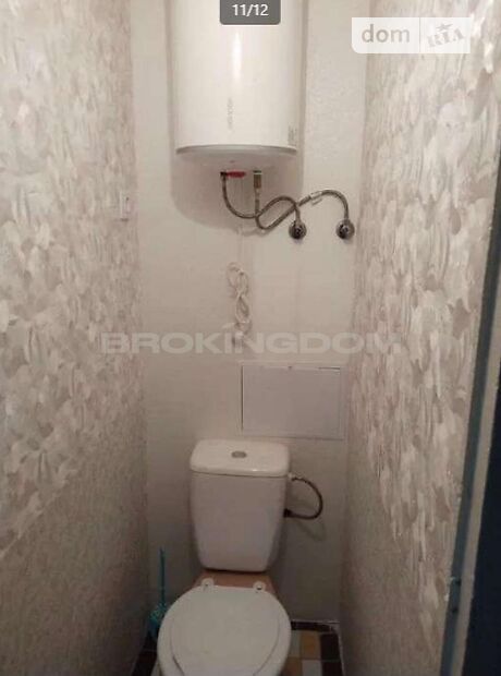 Продажа однокомнатной квартиры в Киеве, на просп. Оболонский 43 район Оболонский фото 1 Продажа однокомнатной квартиры в Киеве, на просп. Оболонский 43 район Оболонский фото 1