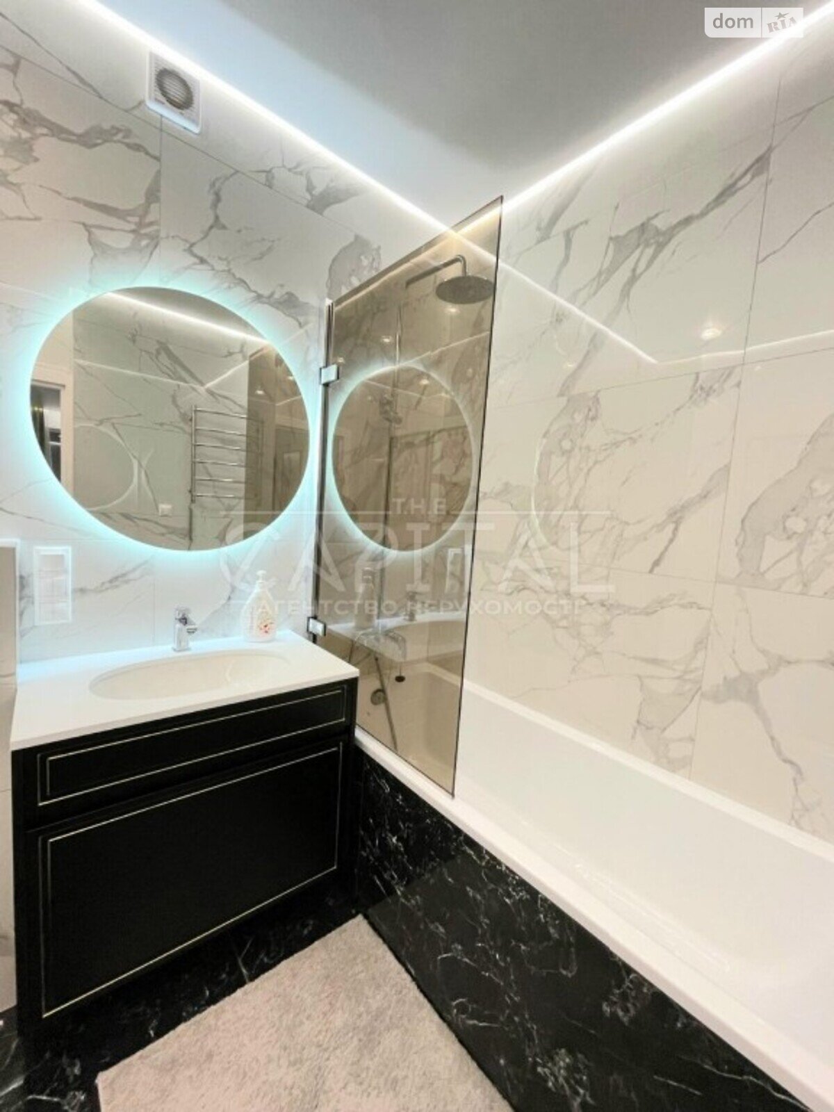 Продажа трехкомнатной квартиры в Киеве, на просп. Оболонский, район Оболонский фото 1 Продажа трехкомнатной квартиры в Киеве, на просп. Оболонский, район Оболонский фото 1