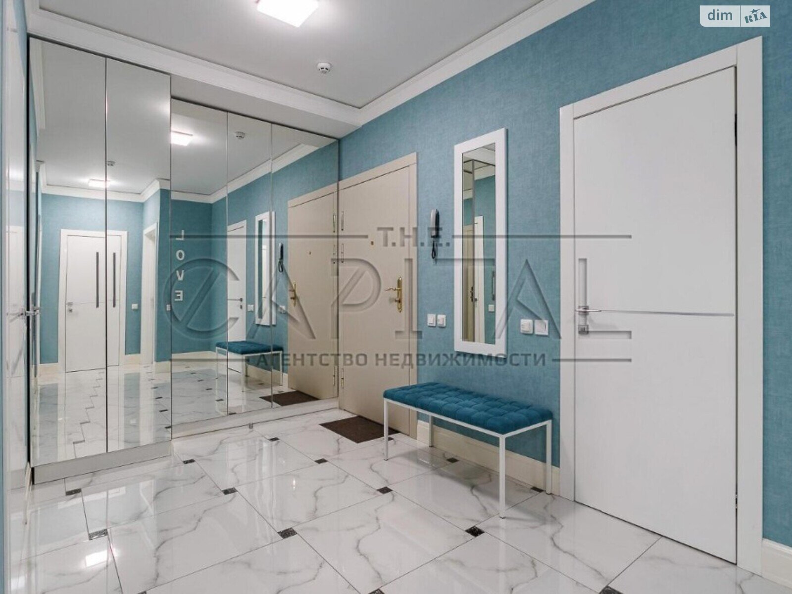 Продаж трикімнатної квартири в Києві, на просп. Оболонський 26, район Оболонський фото 1 Продаж трикімнатної квартири в Києві, на просп. Оболонський 26, район Оболонський фото 1