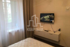 Продажа однокомнатной квартиры в Киеве, на просп. Оболонский 14Ж, район Оболонский фото 2