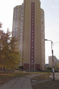 Продажа двухкомнатной квартиры в Киеве, на просп. Оболонский 36, район Оболонский фото 2