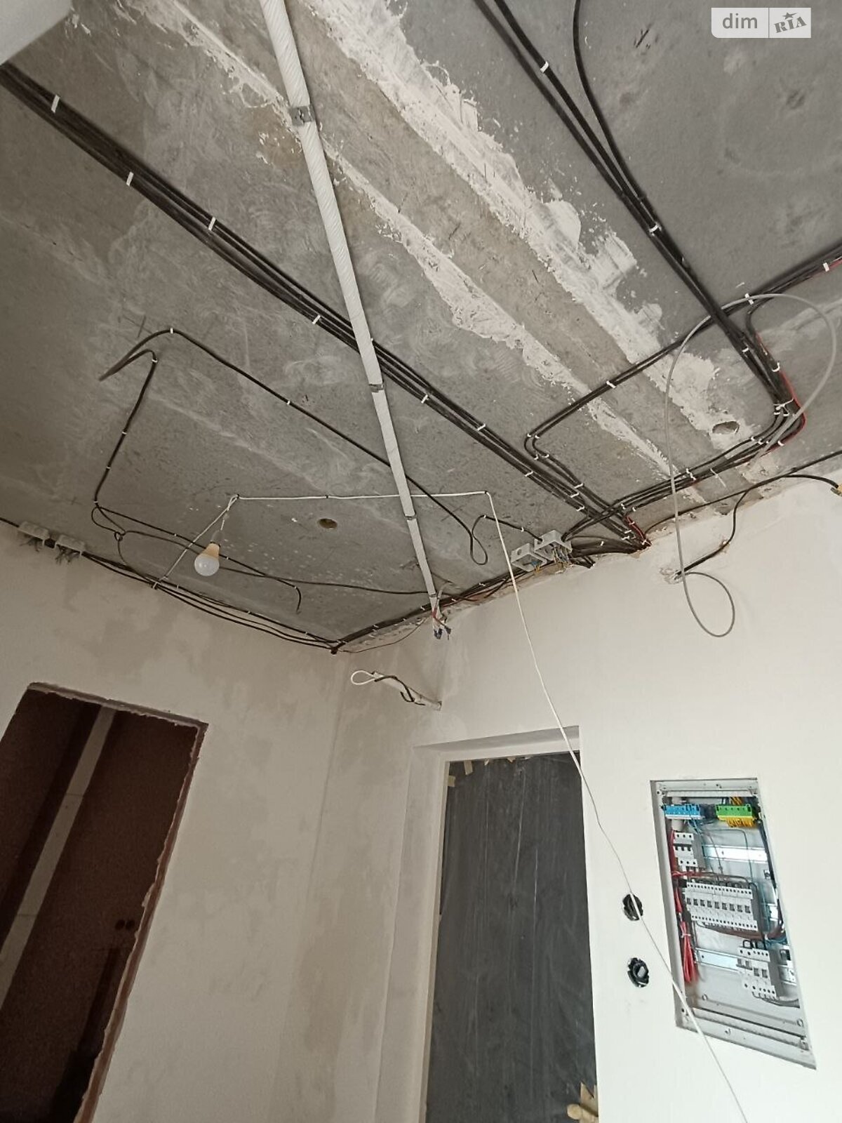 Продаж однокімнатної квартири в Києві, на просп. Оболонський 26, район Оболонський фото 1 Продаж однокімнатної квартири в Києві, на просп. Оболонський 26, район Оболонський фото 1