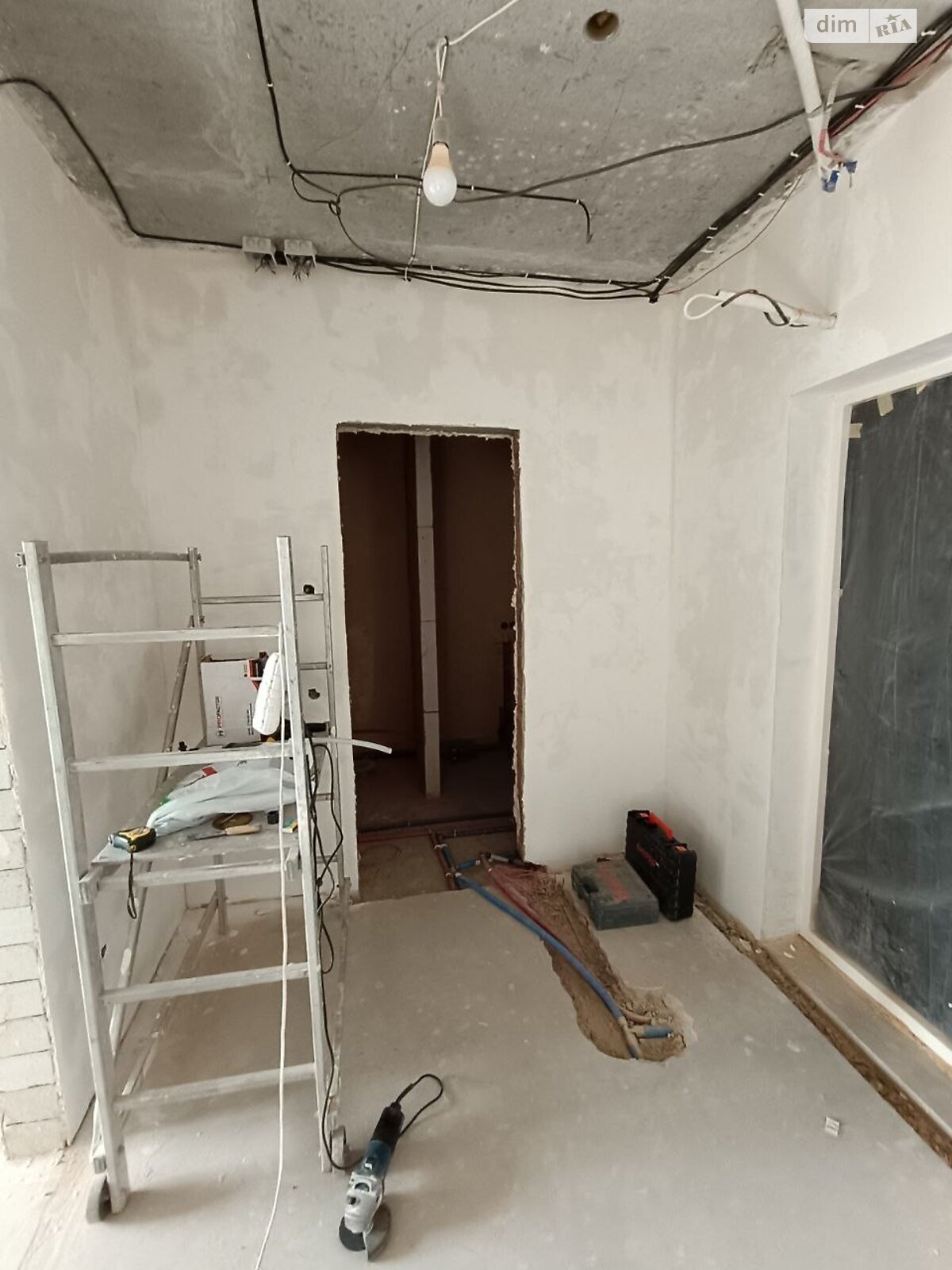 Продаж однокімнатної квартири в Києві, на просп. Оболонський 26, район Оболонський фото 1 Продаж однокімнатної квартири в Києві, на просп. Оболонський 26, район Оболонський фото 1