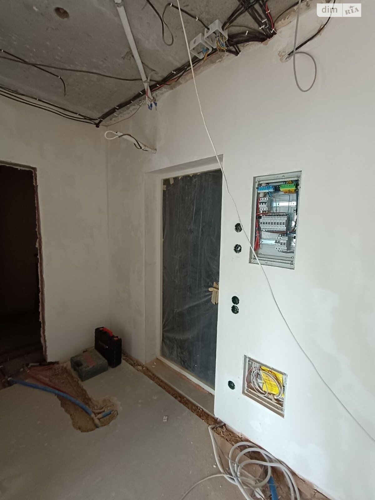Продаж однокімнатної квартири в Києві, на просп. Оболонський 26, район Оболонський фото 1 Продаж однокімнатної квартири в Києві, на просп. Оболонський 26, район Оболонський фото 1