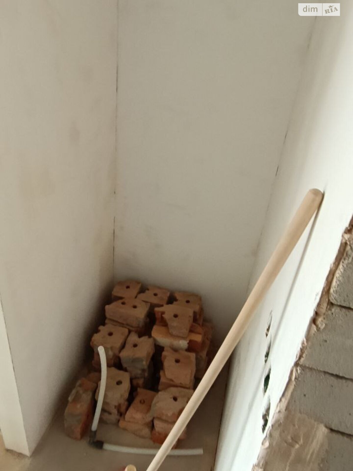 Продаж однокімнатної квартири в Києві, на просп. Оболонський 26, район Оболонський фото 1 Продаж однокімнатної квартири в Києві, на просп. Оболонський 26, район Оболонський фото 1