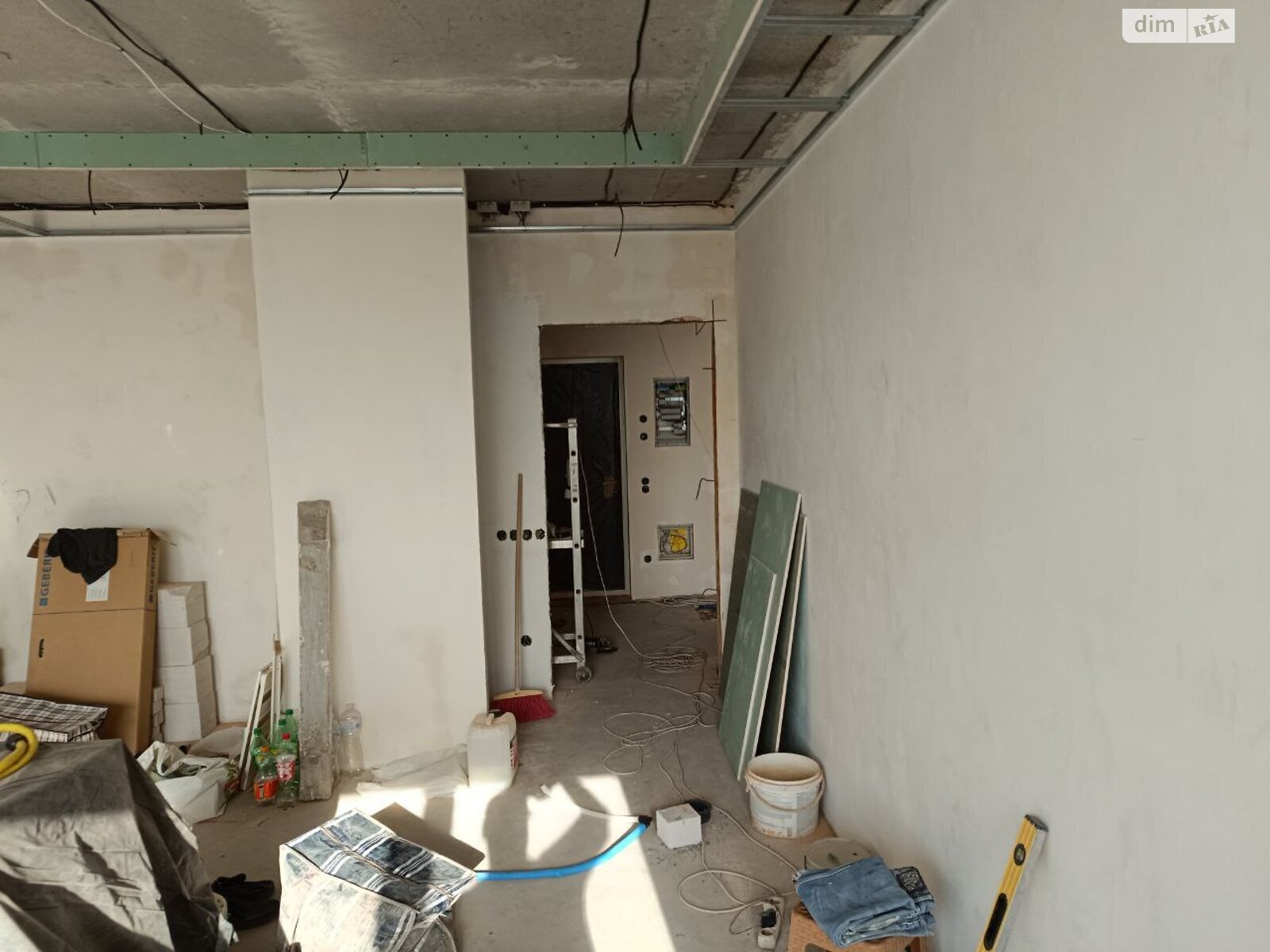 Продаж однокімнатної квартири в Києві, на просп. Оболонський 26, район Оболонський фото 1 Продаж однокімнатної квартири в Києві, на просп. Оболонський 26, район Оболонський фото 1