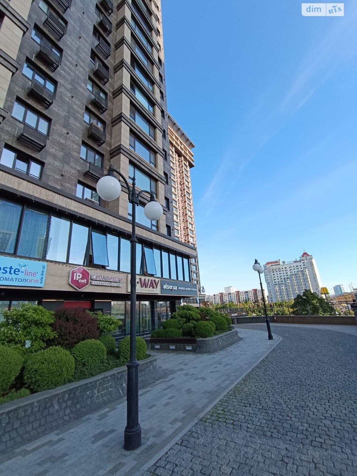Продаж однокімнатної квартири в Києві, на просп. Оболонський 26, район Оболонський фото 1 Продаж однокімнатної квартири в Києві, на просп. Оболонський 26, район Оболонський фото 1