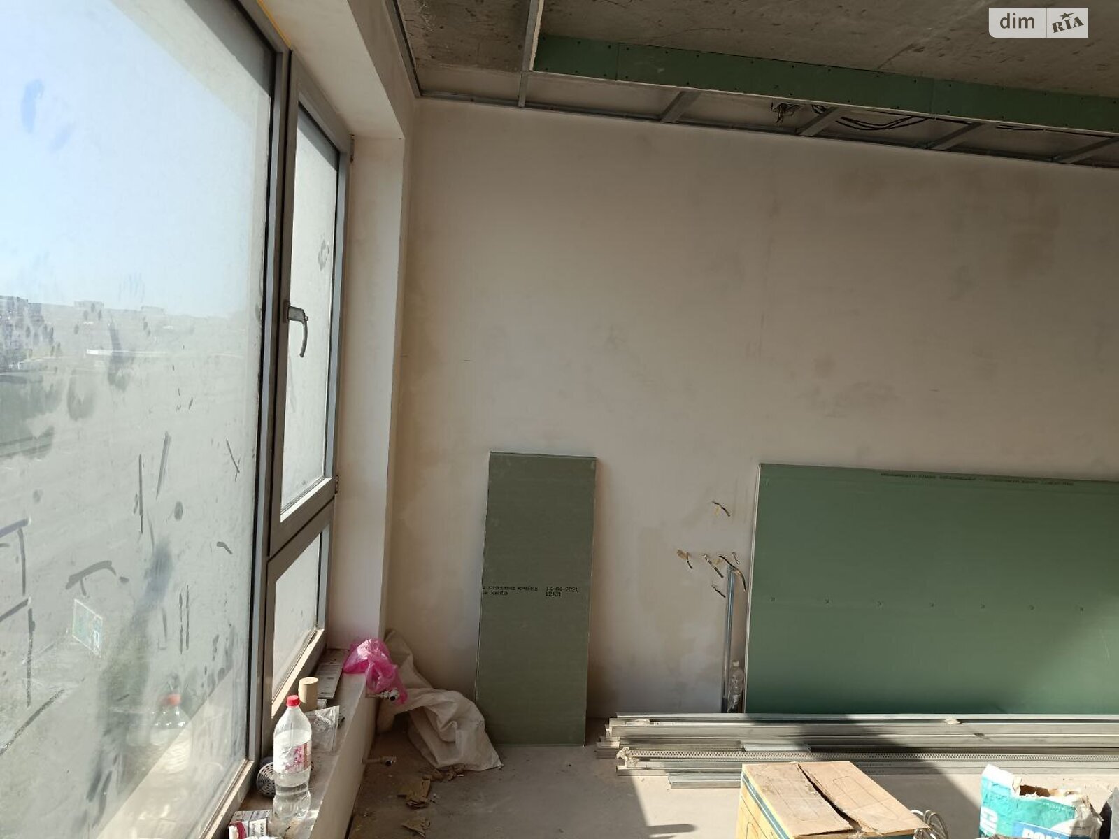 Продаж однокімнатної квартири в Києві, на просп. Оболонський 26, район Оболонський фото 1 Продаж однокімнатної квартири в Києві, на просп. Оболонський 26, район Оболонський фото 1