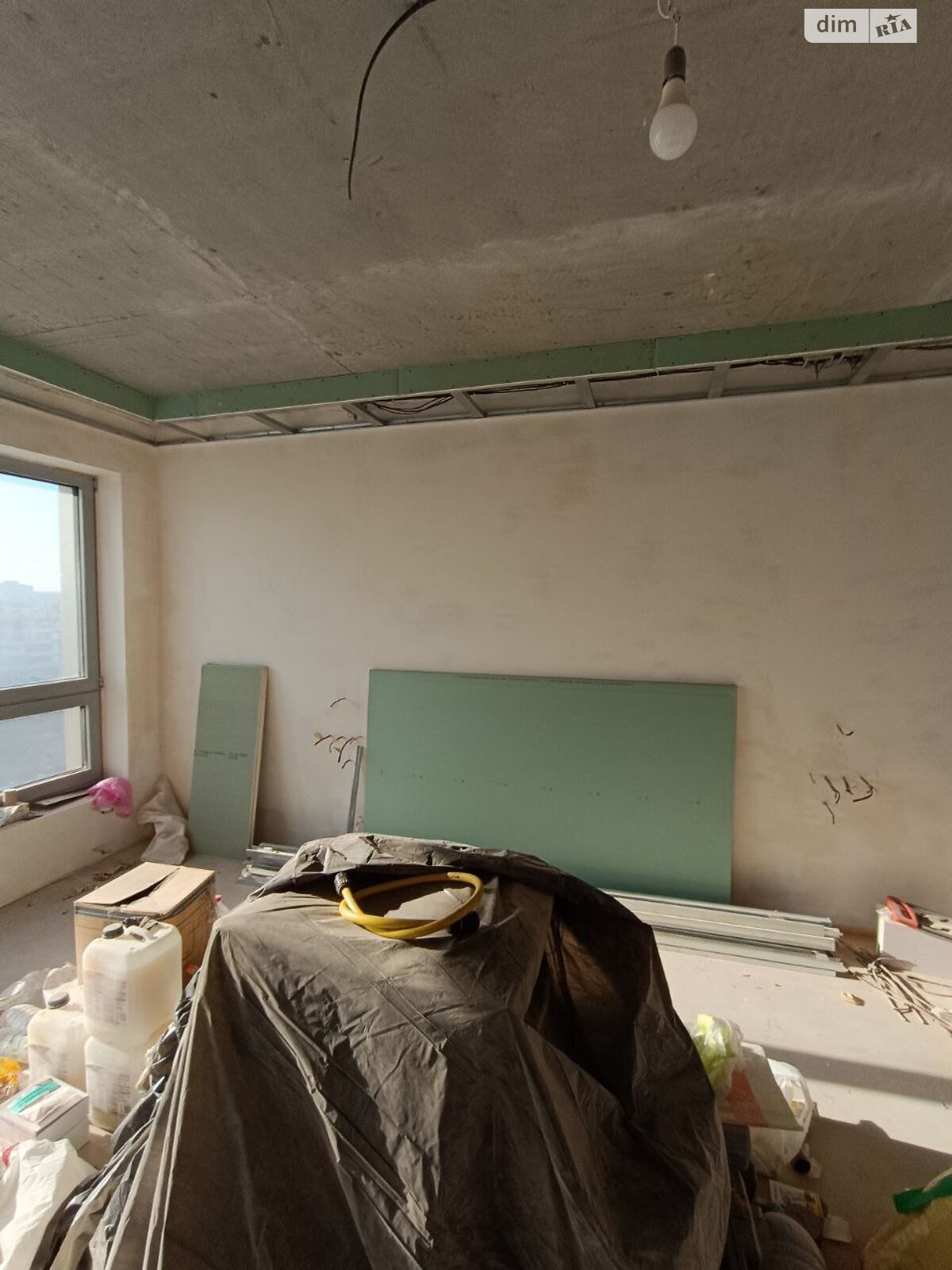 Продаж однокімнатної квартири в Києві, на просп. Оболонський 26, район Оболонський фото 1 Продаж однокімнатної квартири в Києві, на просп. Оболонський 26, район Оболонський фото 1