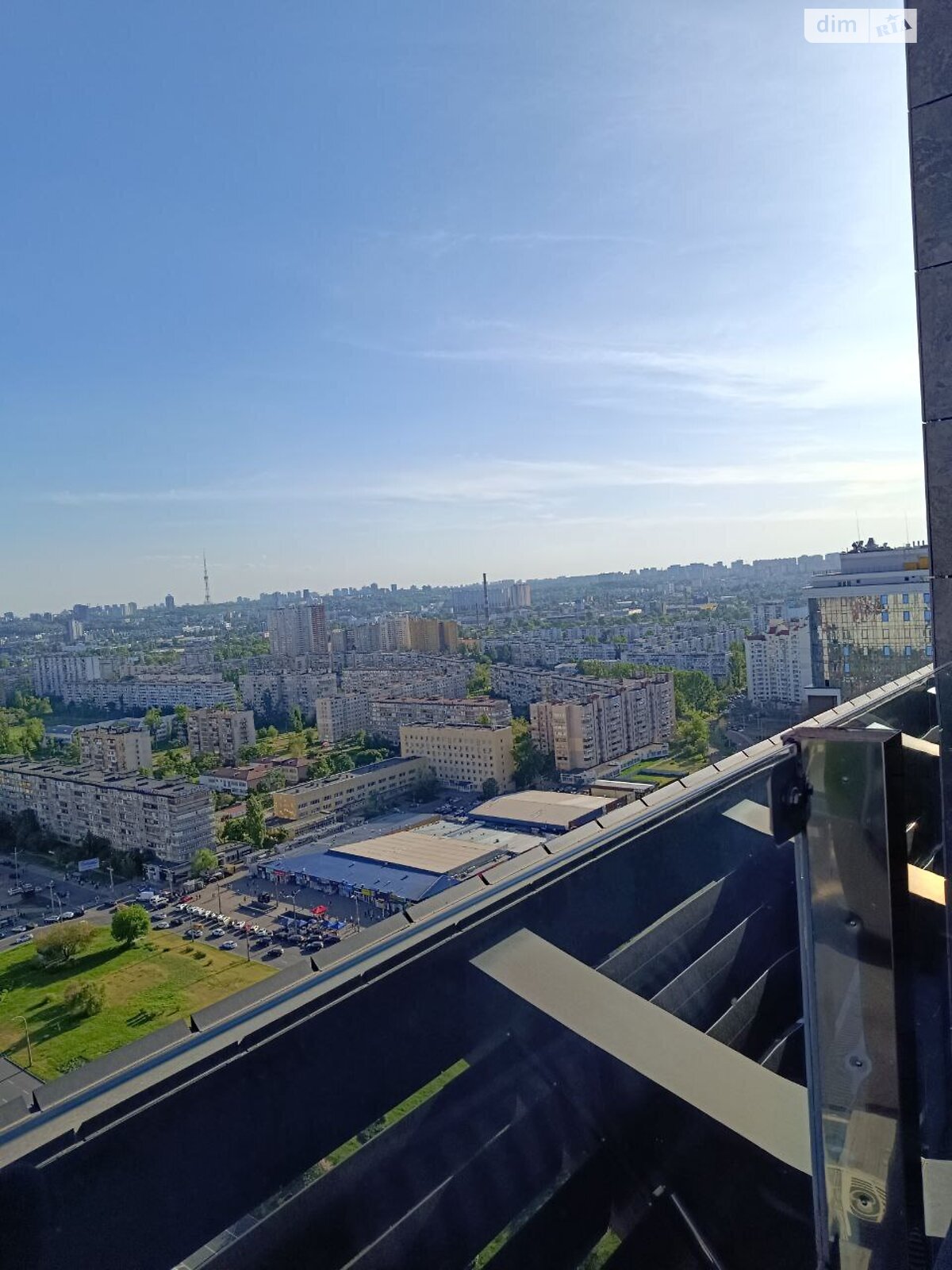 Продаж однокімнатної квартири в Києві, на просп. Оболонський 26, район Оболонський фото 1 Продаж однокімнатної квартири в Києві, на просп. Оболонський 26, район Оболонський фото 1