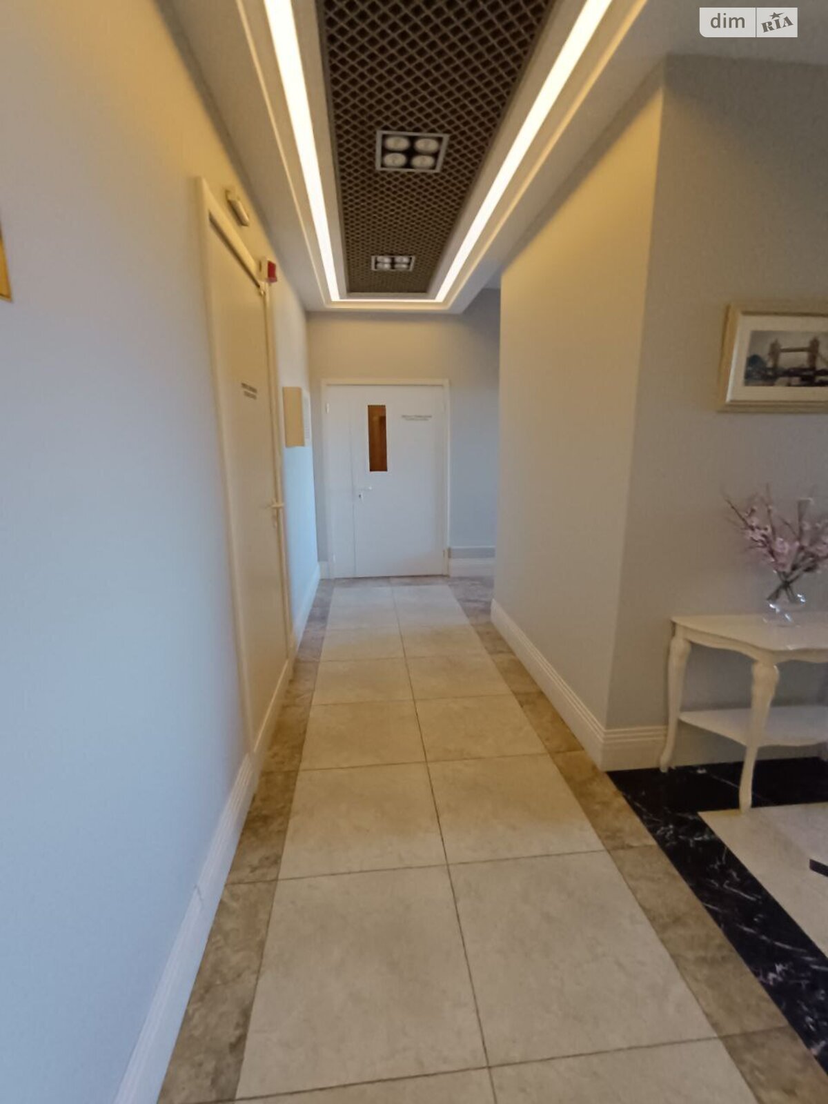Продаж однокімнатної квартири в Києві, на просп. Оболонський 26, район Оболонський фото 1 Продаж однокімнатної квартири в Києві, на просп. Оболонський 26, район Оболонський фото 1