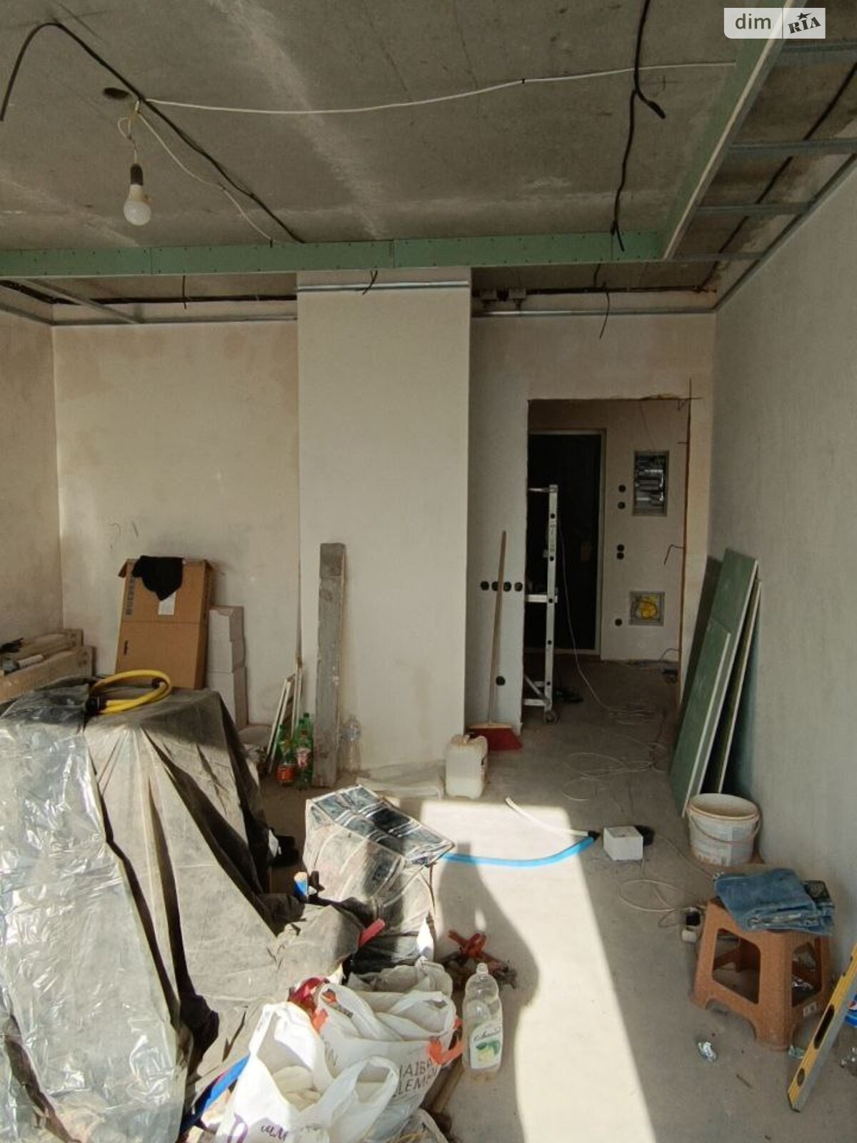 Продаж однокімнатної квартири в Києві, на просп. Оболонський 26, район Оболонський фото 1 Продаж однокімнатної квартири в Києві, на просп. Оболонський 26, район Оболонський фото 1