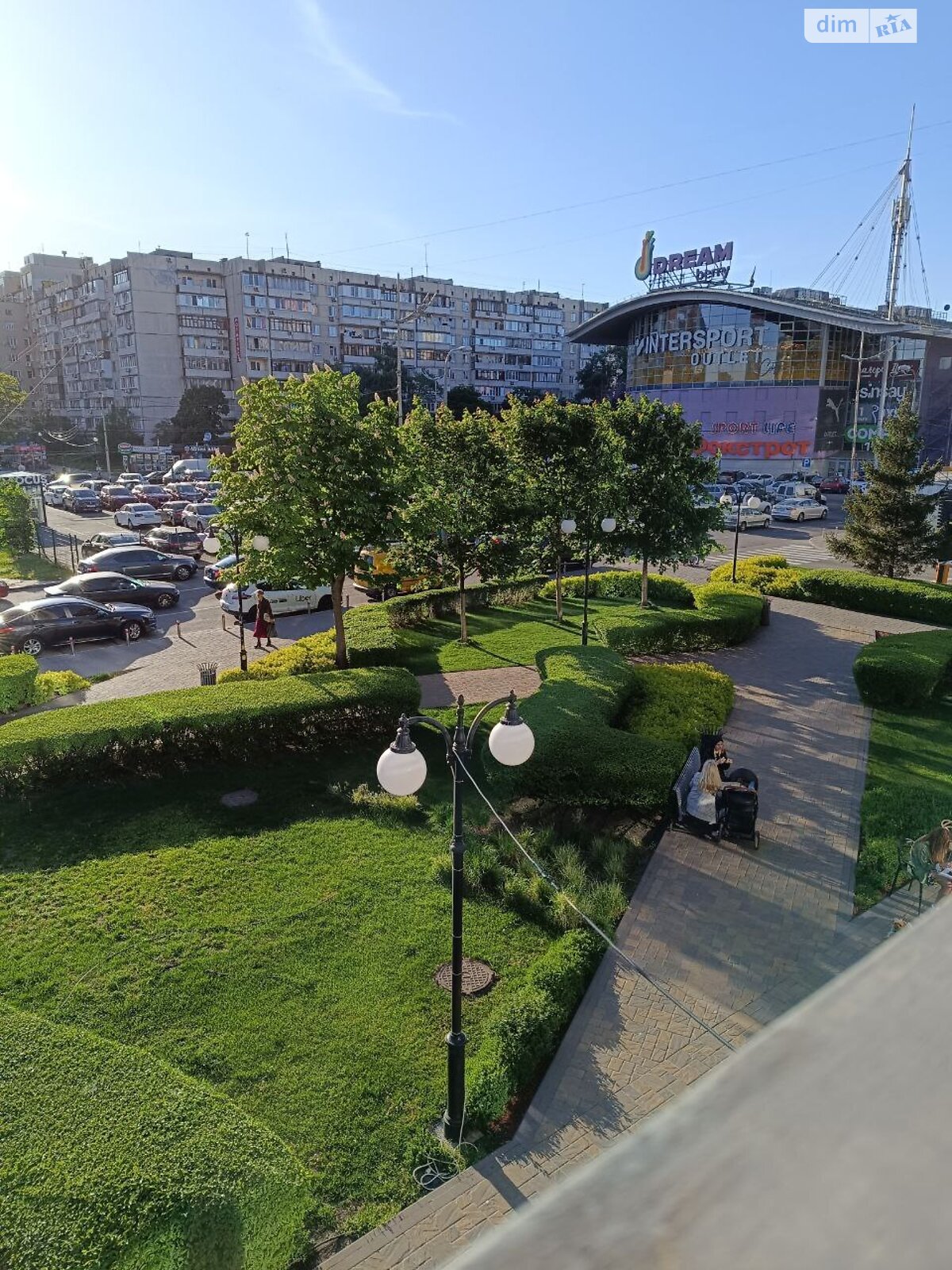 Продаж однокімнатної квартири в Києві, на просп. Оболонський 26, район Оболонський фото 1 Продаж однокімнатної квартири в Києві, на просп. Оболонський 26, район Оболонський фото 1