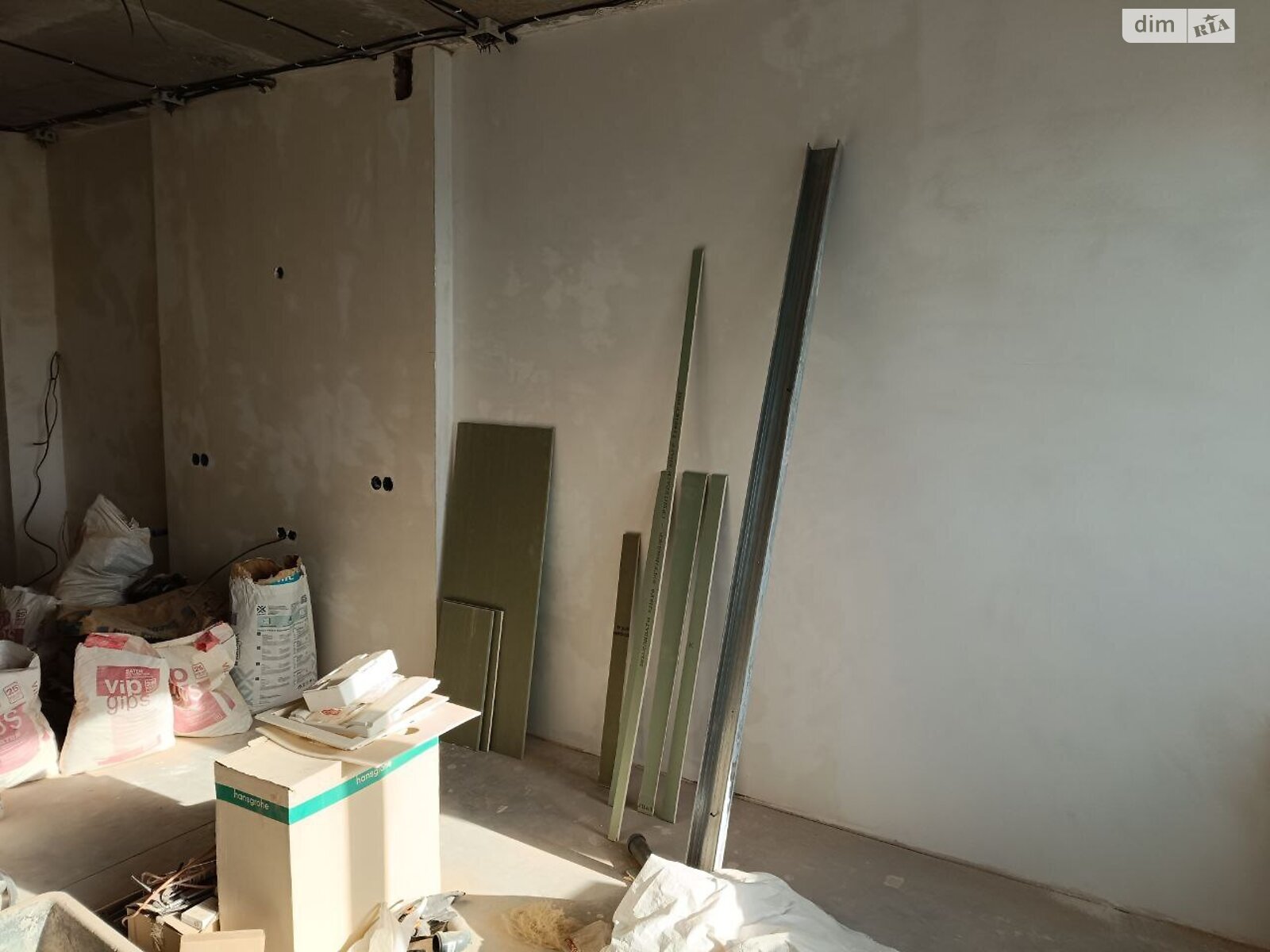 Продаж однокімнатної квартири в Києві, на просп. Оболонський 26, район Оболонський фото 1 Продаж однокімнатної квартири в Києві, на просп. Оболонський 26, район Оболонський фото 1